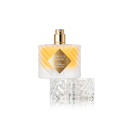 BY KILIAN Angels  Share On the Rocks EDP 50 ml